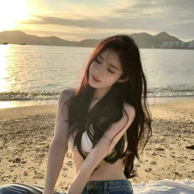 爆笑悲剧王:笑着笑着就哭了